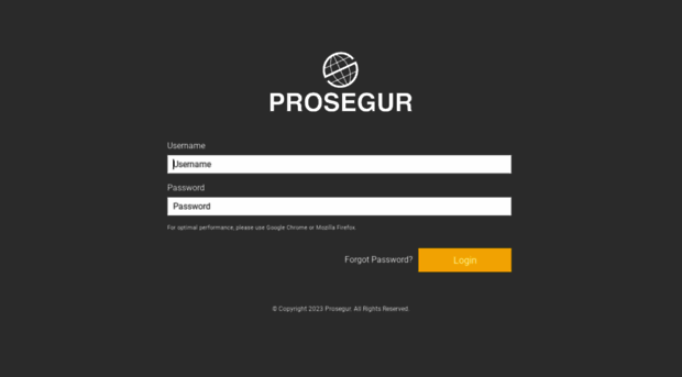 prosegur.secure.direct