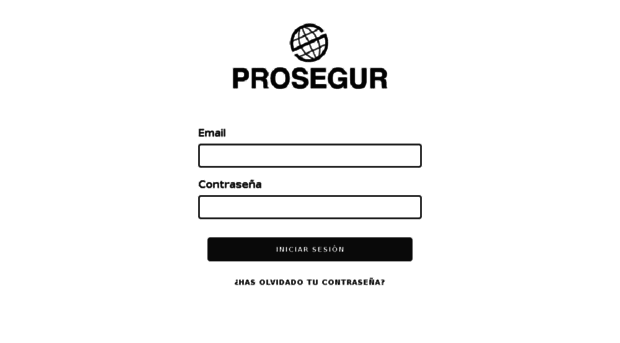 prosegurcomercial.com