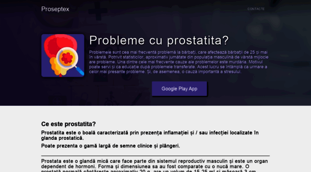 proseptex.com