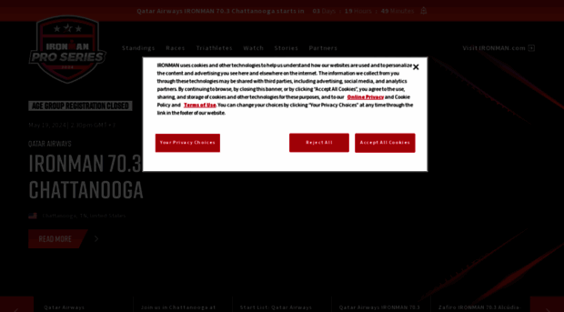 proseries.ironman.com