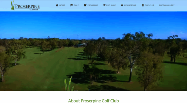 proserpinegolfclub.com.au