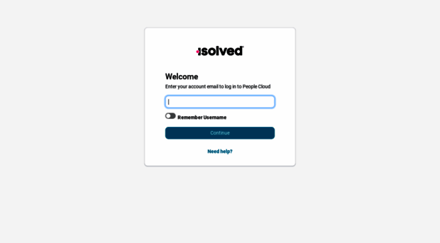 proservice.myisolved.com