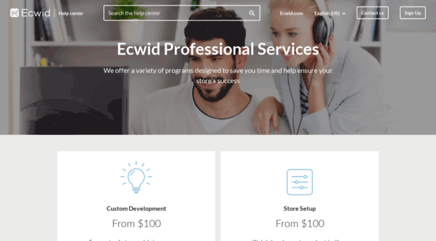 proservices.ecwid.com
