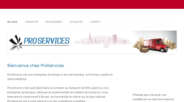 proservices76.fr