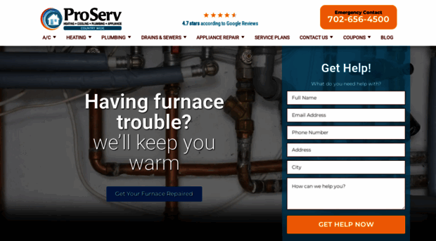 proservlv.com