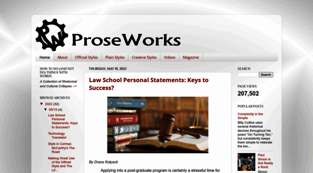 proseworks.blogspot.com