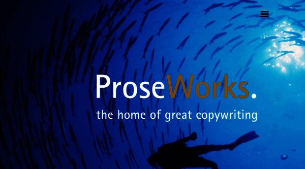 proseworks.co.uk