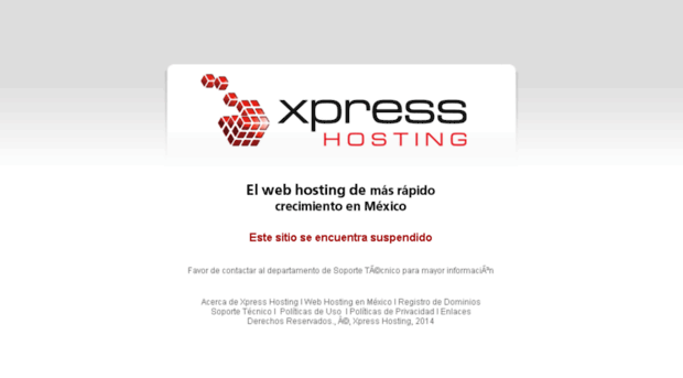 prosfer.com.mx