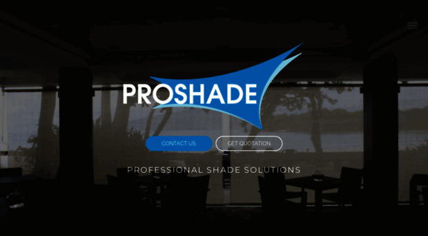 proshadeph.com