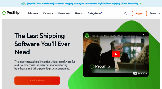 proshipinc.com