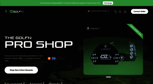 proshop.golfn.com