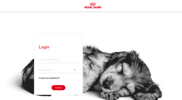 proshop.royalcanin.co.uk