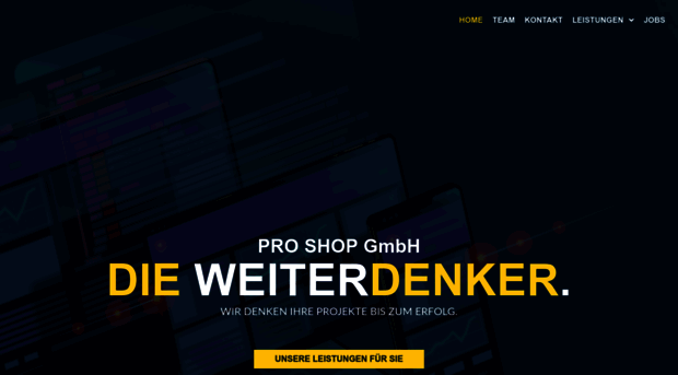 proshopwerbung.de