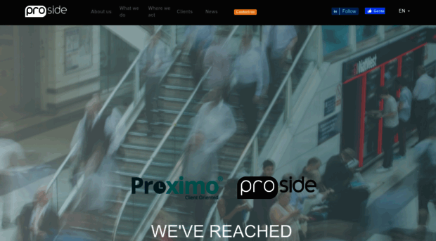 proside-global.com