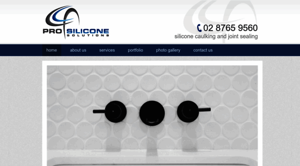 prosilicone.com.au