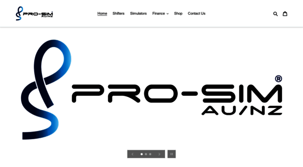 prosim.com.au