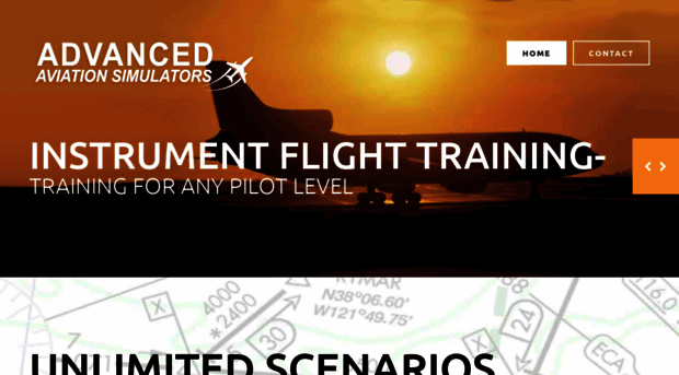 prosimtraining.com