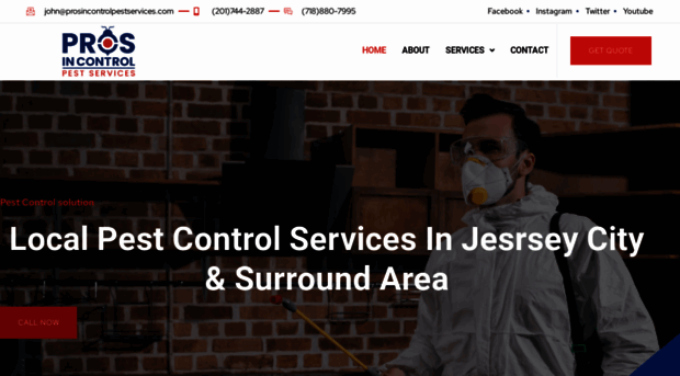 prosincontrolpestservices.com