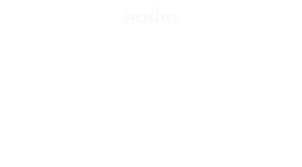 prositel.net