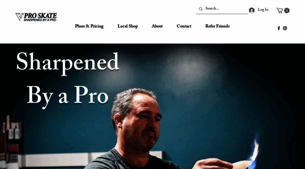 proskate.shop