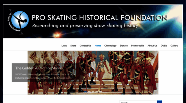 proskatinghistoricalfoundation.org