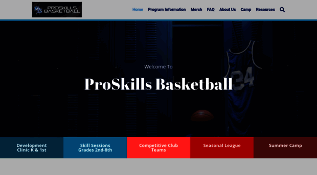 proskillshoops.com