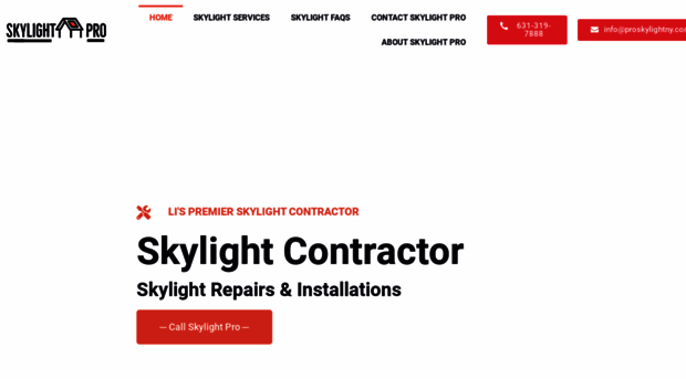 proskylightny.com