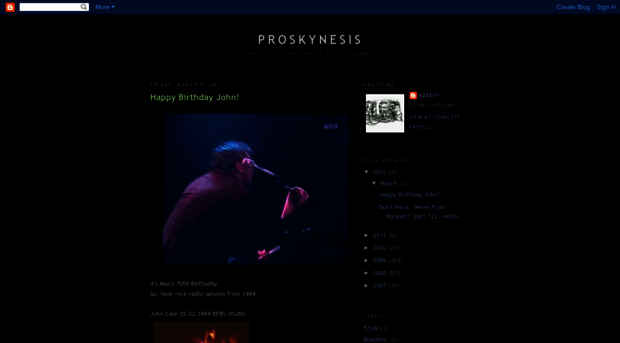 proskynesis.blogspot.com