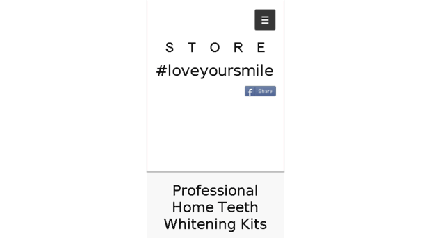 prosmilestore.com