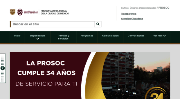 prosoc.cdmx.gob.mx