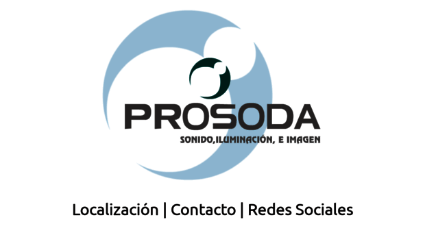 prosodaourense.com