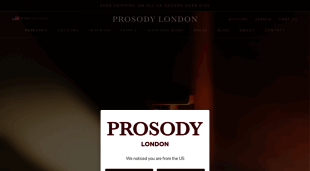 prosodylondon.com