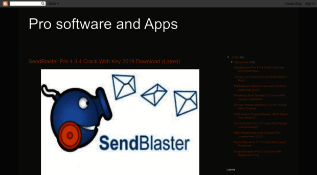 prosoftwareapps.blogspot.com