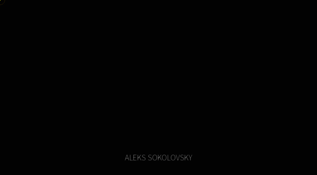 prosokolovsky.ru