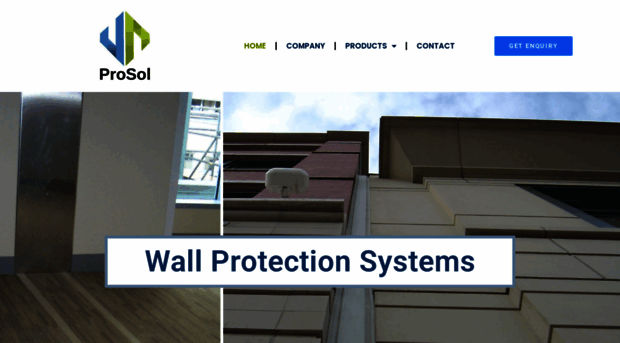 prosol.com.pk