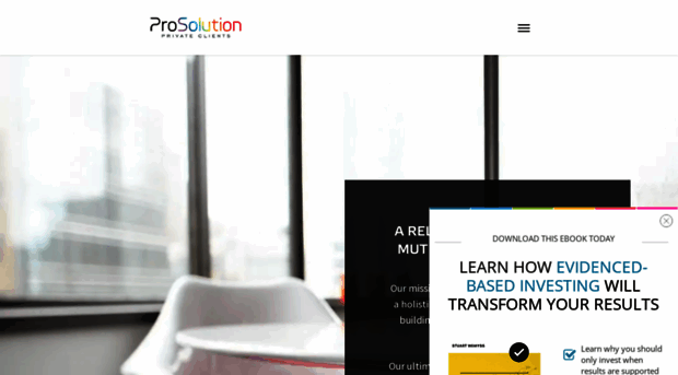 prosolution.com.au