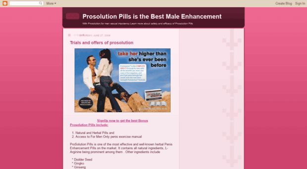 prosolutionpills4men.blogspot.com