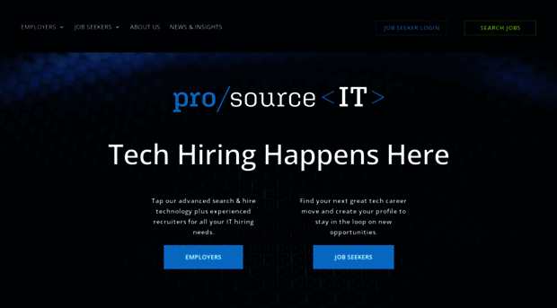 prosourceit.net