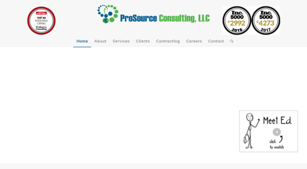 prosourcenow.com