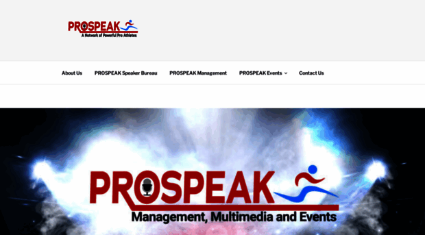 prospeak.org