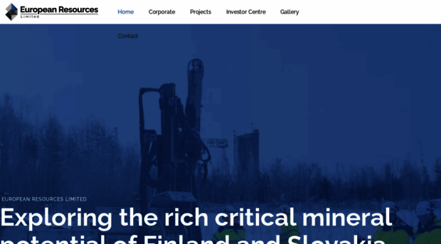 prospech.com.au