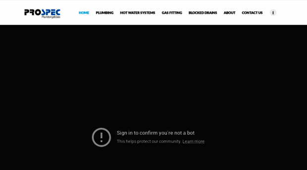 prospecpg.com.au