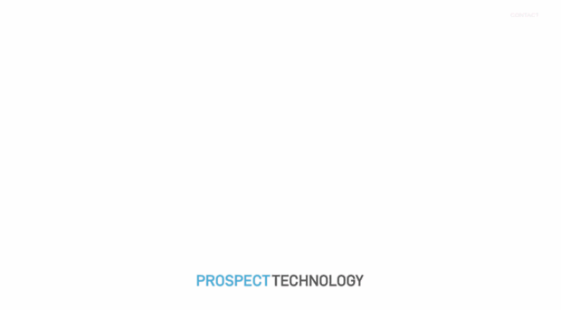 prospect-tech.jp