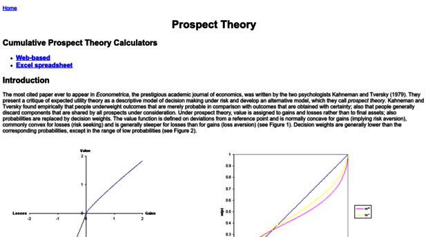 prospect-theory.behaviouralfinance.net