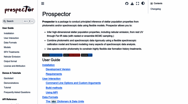 prospect.readthedocs.io