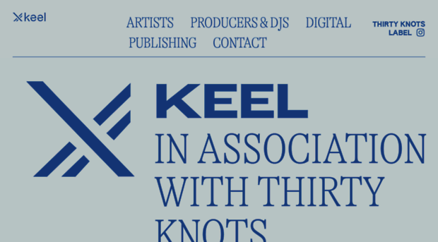 prospectartists.com