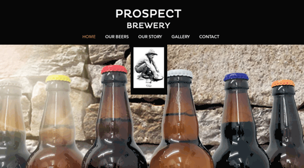 prospectbrewery.com