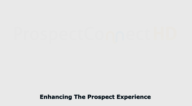 prospectconnecthd.com