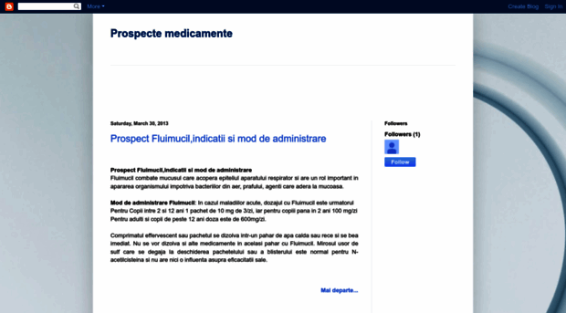 prospecte-medicamente.blogspot.com