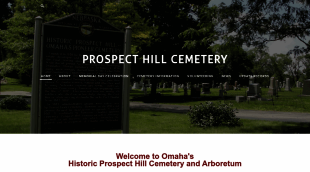 prospecthill-omaha.org